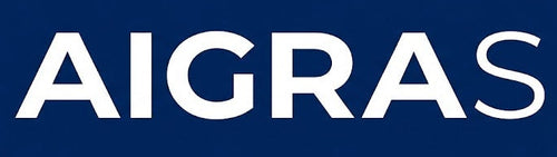 AIGRAS