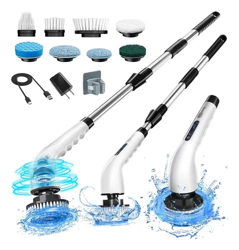 Mastershop Product Image